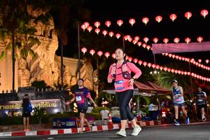 BIB: 
                            <button type="button" onclick="openModal(24309667)" class="btn btn-primary btn-sm float-right btn-popup" data-toggle="modal" data-target=".modal-high-quality">
                        <i class="fas fa-shopping-cart"></i> Add to Cart
                    </button>
                                            <button type="button" onclick="isThisMe(24309667, true)" class="btn btn-success btn-sm float-right btn-popup btn-isme hidden" data-toggle="tooltip" data-placement="bottom" title="นี่คือรูปของคุณใช่ไหม คลิกที่นี่เพื่อเอาเข้าอัลบั้ม">
                        <i class="fas fa-plus"></i> Add to album
                    </button>
                    <button type="button" onclick="isThisMe(24309667, false)" class="btn btn-warning btn-sm float-right btn-popup btn-isnotme hidden">
                        <i class="fas fa-ban"></i> Remove from album
                    </button>